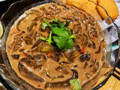 -419海鲜烧烤大排档