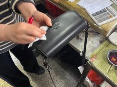 -鞍山戰