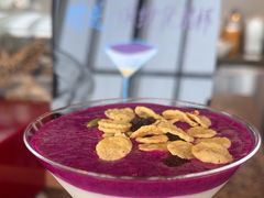 -视界美食自助餐厅·石家庄希尔顿酒店