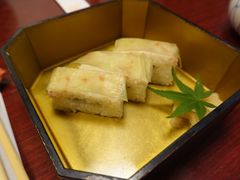 -蟹道乐(網元別館店)