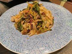 -蒙古人烤羊大师·草原料理(工农大路店)