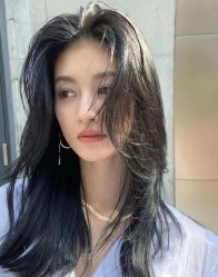-丽时 Hair Salon