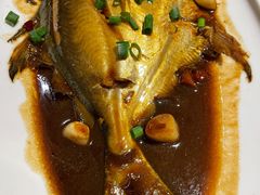 -高佳庄·海鲜酒楼(东港店)