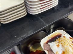 -银记肠粉店(市二宫店)