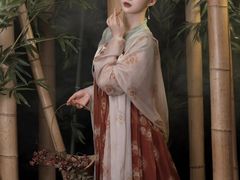 -盘子女人坊(西安至尊店)