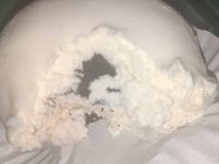 -炫方点心局(松江印象城店)