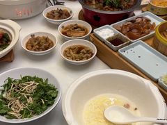 -豫满楼(郑东新区店)
