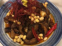 -鸭匠食府·挂炉烤鸭·新京菜(阜成路店)