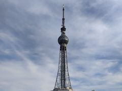 -文华公园(禅城区)