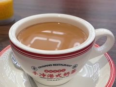 -新旺茶餐厅(鑫耀·光环live店)