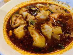 -八一路好吃街(雨田商务大厦店)