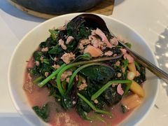 -眉州东坡(博雅店)