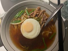 -荣小馆(安达仕店)