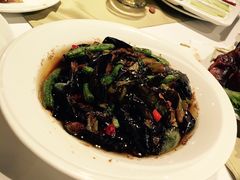 -同喜烤鸭店(光芒店)