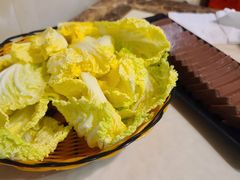 -牛鼎记潮汕牛肉火锅(阳朔店)