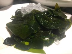 -东道煮牛肉火锅(重庆路店)