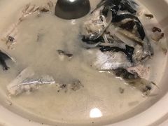 -秀水人家