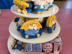 -凤凰汇购物中心