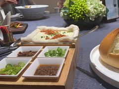 -连鹭海鲜·海肠捞饭·海胆饭(星海店)