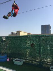 -可可天空农场(东部新城银泰店)