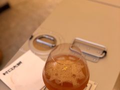 -村口大树(长乐路店)