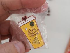-眷茶臻选(锦艺城店)