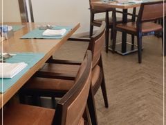 -亚龙湾希尔顿自助餐厅·海鲜·烧烤·沙滩BBQ·现场乐队