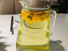 -豫丰汇河南名菜楼(武记餐饮)