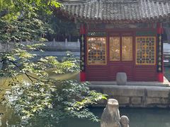 -华山风景名胜区