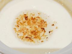 -红菜坊·烤鸭·川鲁宴(石园店)