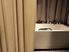 -道合堂·中式按摩·spa(民治店)