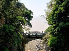 -外蒲山