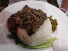 -肥叔锅贴(上沙路店)