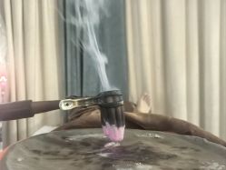 -雅曼妮spa美容养生