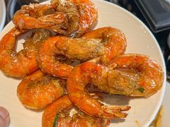 -良师门滨海人家·海鲜·家常菜(滨海城店)