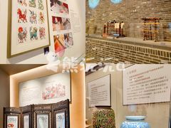 -河北博物院