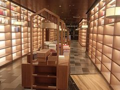 -万达坊(花园路店)
