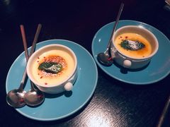 -C&R西班牙餐厅