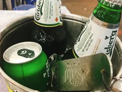 -陈根记大牌档