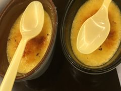 -新君悦国际酒店