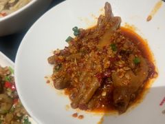 -天宝兄弟(前海壹方城店)