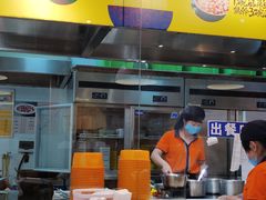 -鱼你在一起(南开天佑城店)