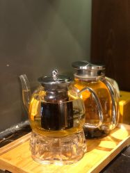 -FineYoga梵音瑜伽·普拉提