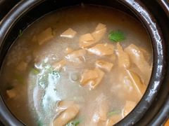 -皮蛋弟砂锅店(总店)