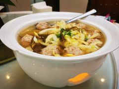 -眉州东坡(亚运村店)
