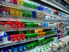 -华润万家(朱雀大街店)