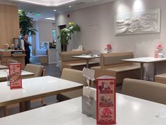 -鹿港小镇(黄金店)