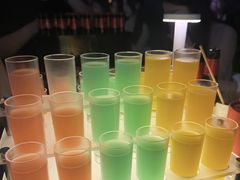 -晚装evening show(卓越世纪中心店)