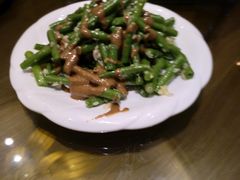 -雅味苑老菜馆(新体育馆店)