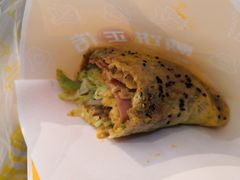 -煎饼正传(万象城店)